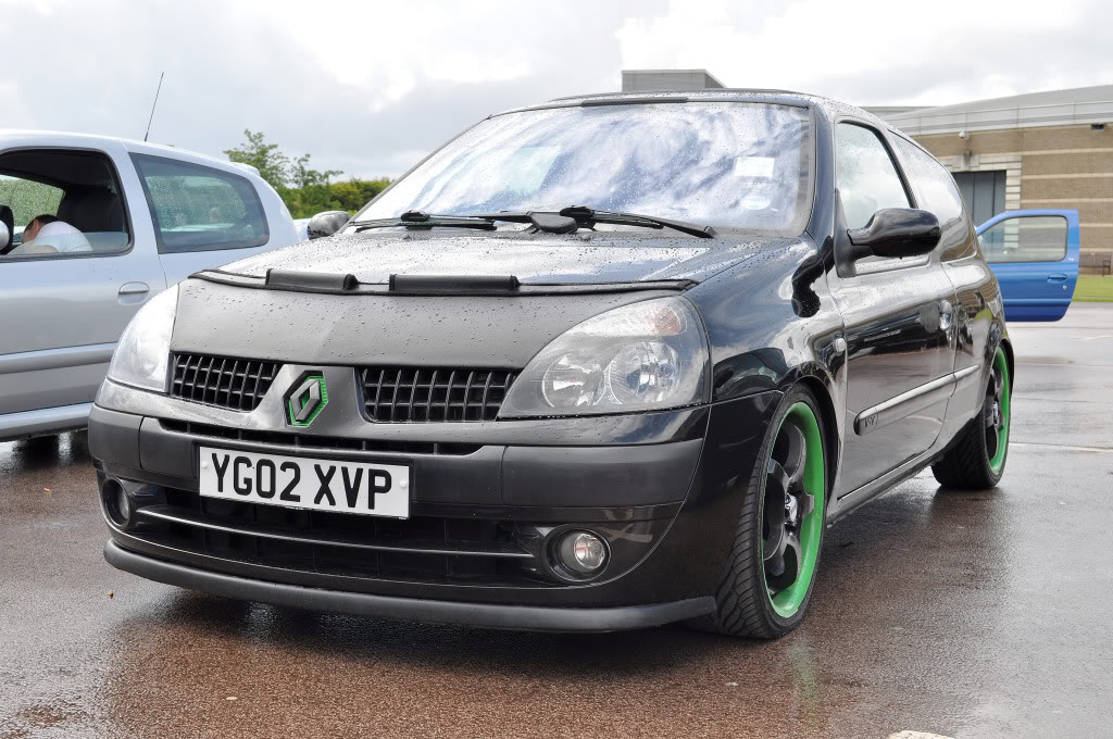 DSC_0555.jpg DSC_0555.jpg