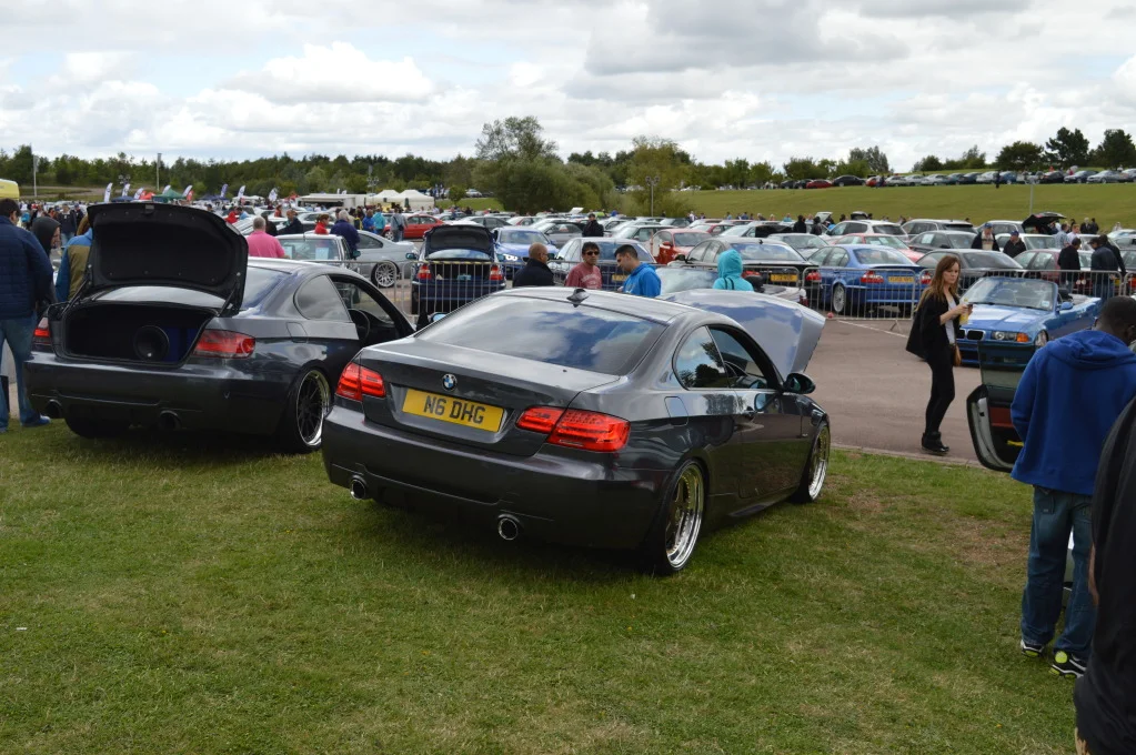 DSC_0555.webp