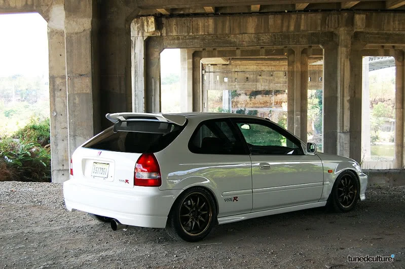DSC_0555.webp