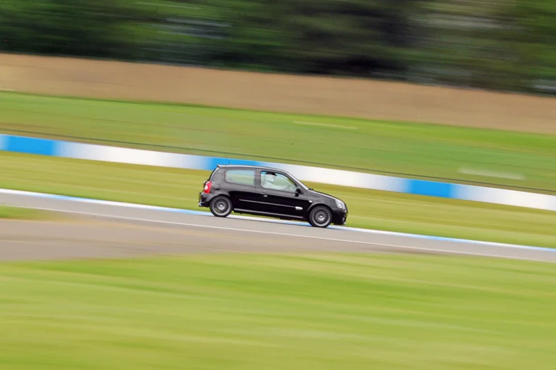 DSC_0555.webp