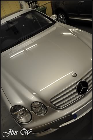 DSC_0556.jpg DSC_0556.jpg