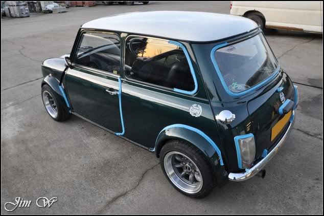 DSC_0556.jpg DSC_0556.jpg