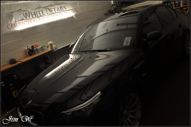 DSC_0556.jpg DSC_0556.jpg