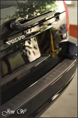 DSC_0556.jpg DSC_0556.jpg