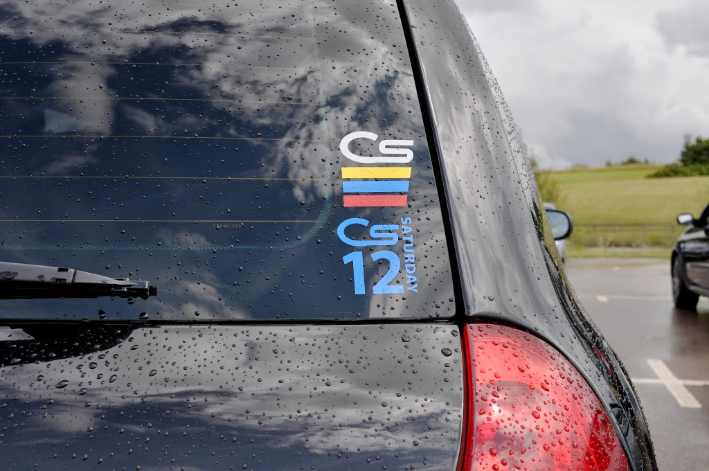 DSC_0556.jpg DSC_0556.jpg