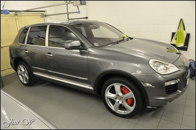 DSC_0557.jpg DSC_0557.jpg