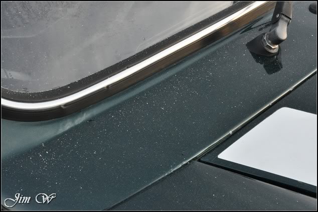 DSC_0557.jpg DSC_0557.jpg