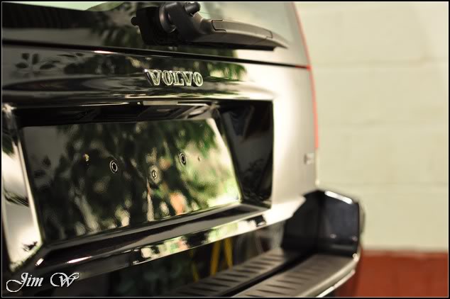 DSC_0557.jpg DSC_0557.jpg