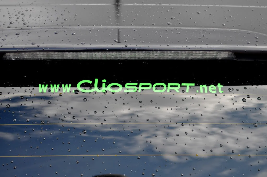 DSC_0557.webp