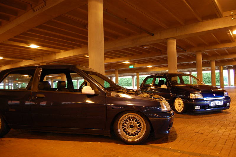 DSC_0558.jpg DSC_0558.jpg