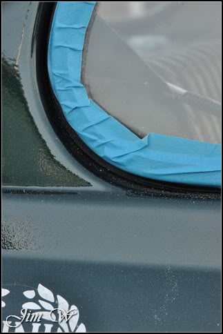 DSC_0558.jpg DSC_0558.jpg