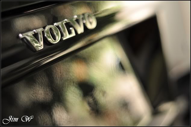 DSC_0558.jpg DSC_0558.jpg