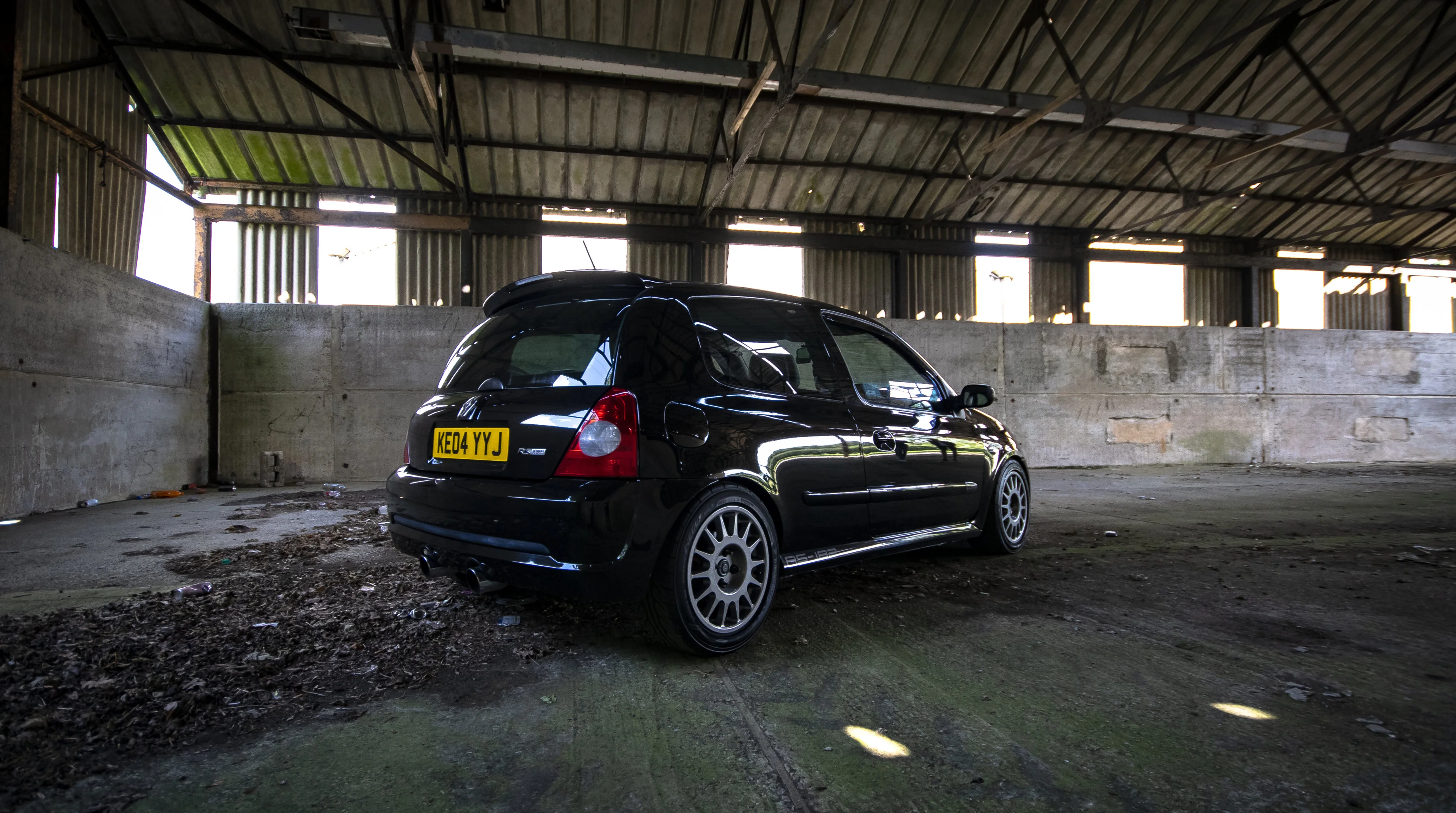 DSC_0558.webp