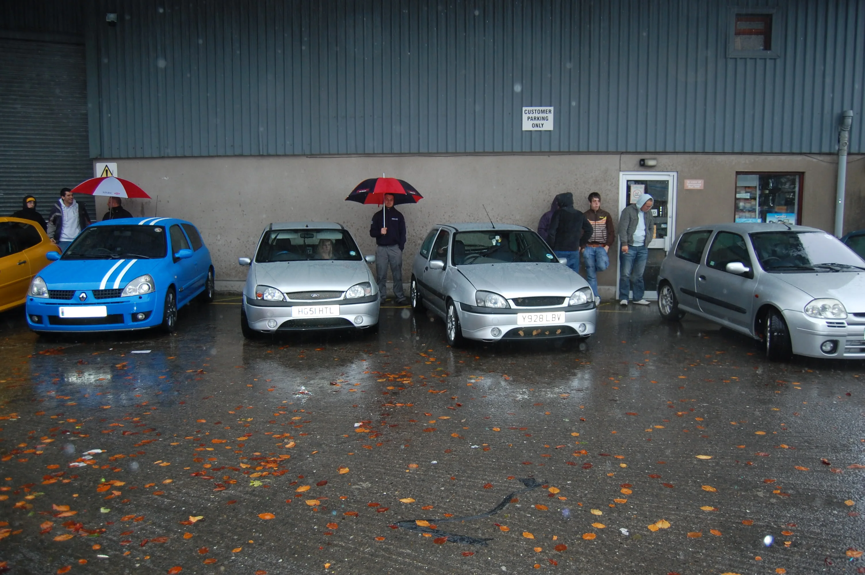 DSC_0558.webp