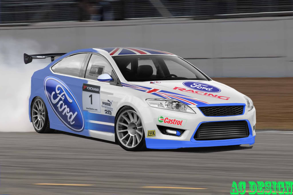 DSC_0559.jpg DSC_0559.jpg