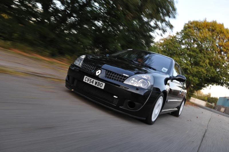 DSC_0559.jpg DSC_0559.jpg