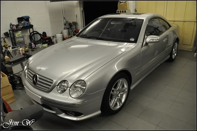 DSC_0559.jpg DSC_0559.jpg