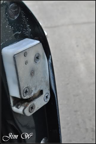 DSC_0559.jpg DSC_0559.jpg