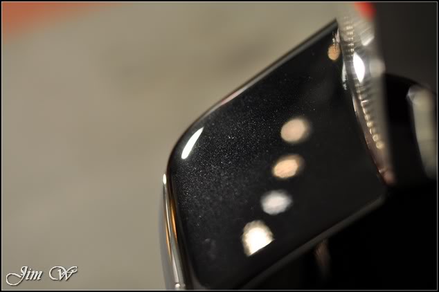 DSC_0559.jpg DSC_0559.jpg