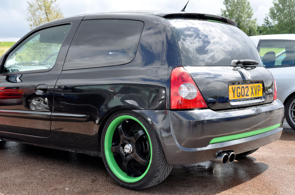 DSC_0559.jpg DSC_0559.jpg