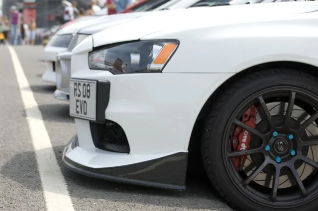 DSC_0559.webp