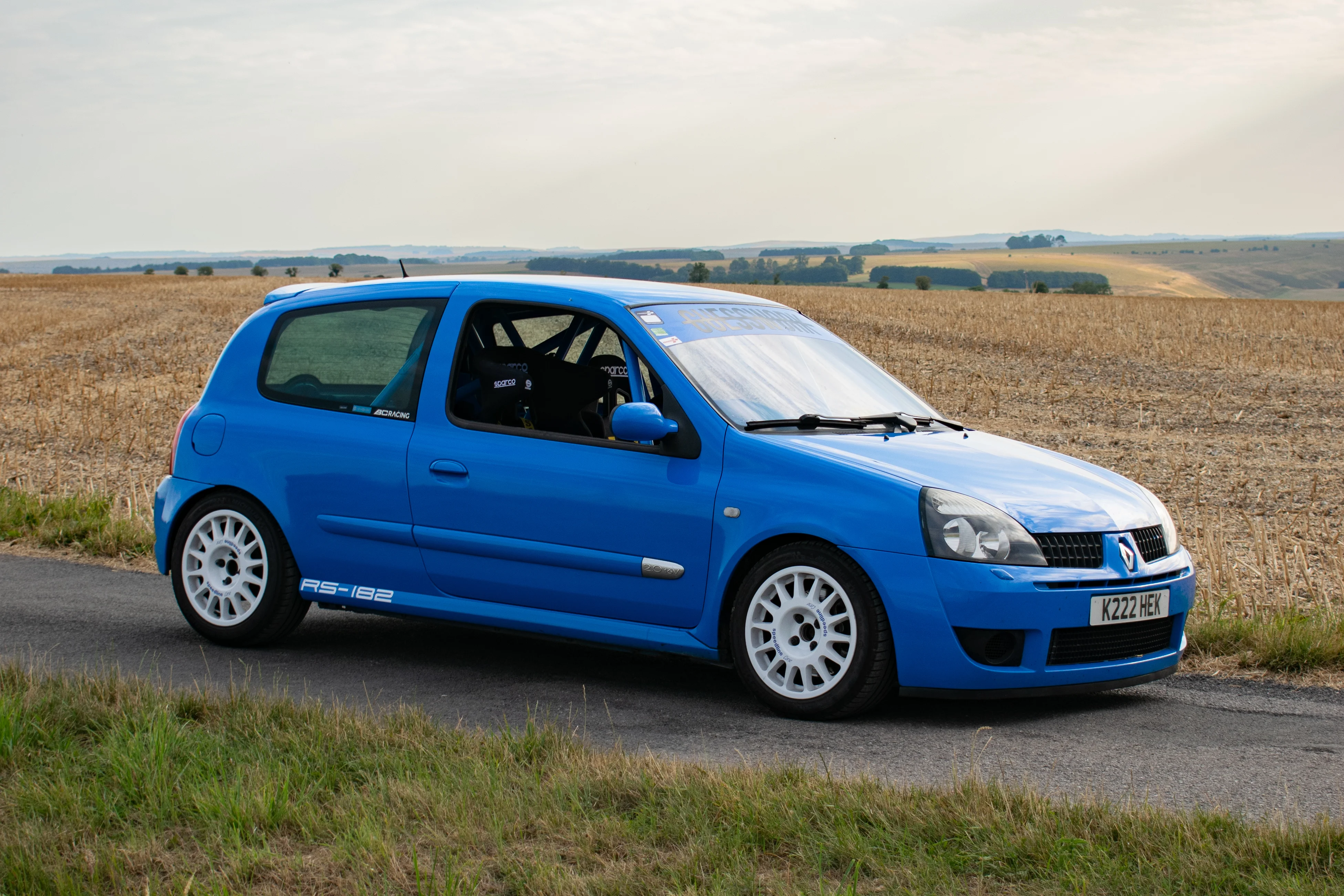 DSC_0560 (1).webp