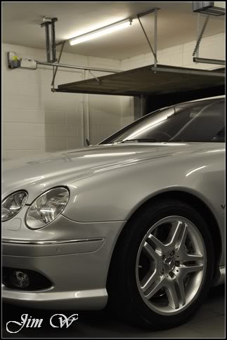 DSC_0560.jpg DSC_0560.jpg