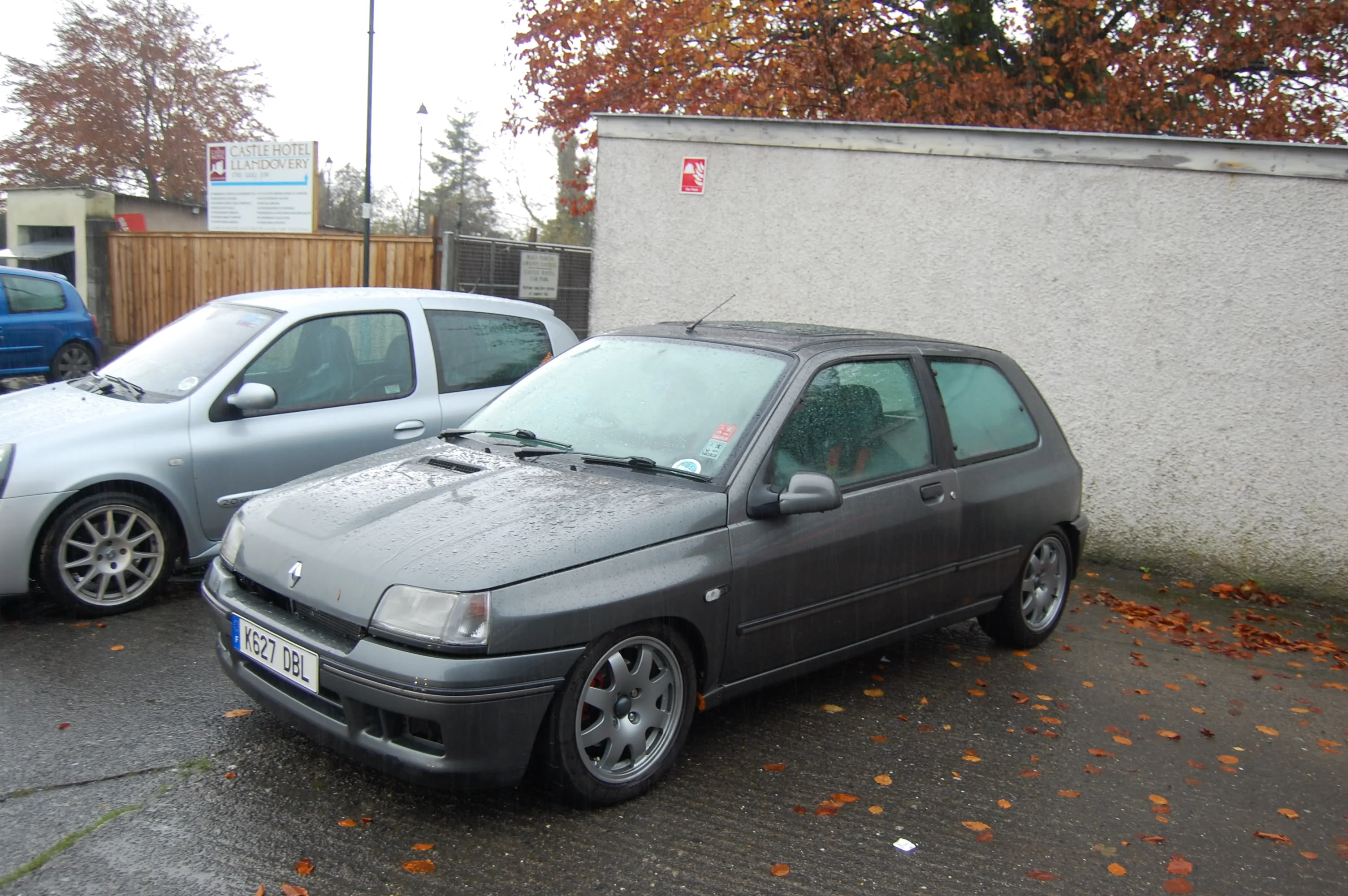 DSC_0560.webp