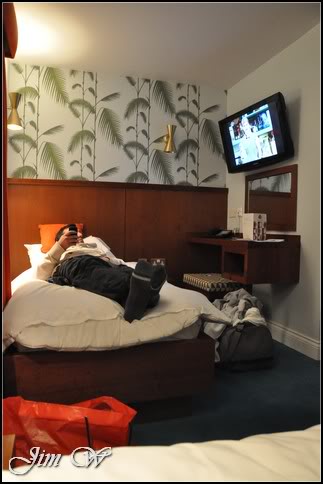 DSC_0561.jpg DSC_0561.jpg