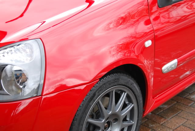 DSC_0562.jpg DSC_0562.jpg