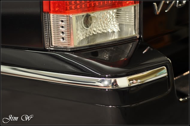 DSC_0562.jpg DSC_0562.jpg