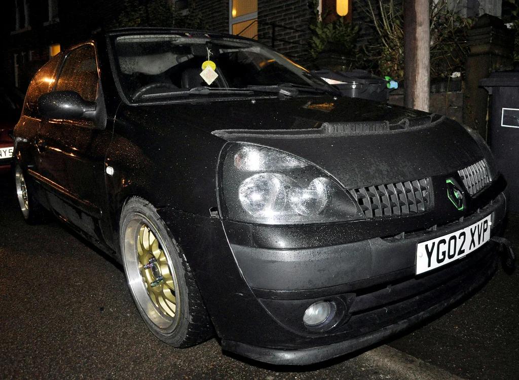 DSC_05621_zpscb1e7c56.webp
