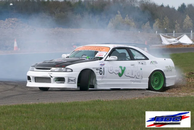 DSC_0562_copy.sized.webp