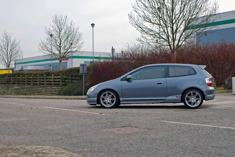DSC_0562_zps2e22ba6e.webp