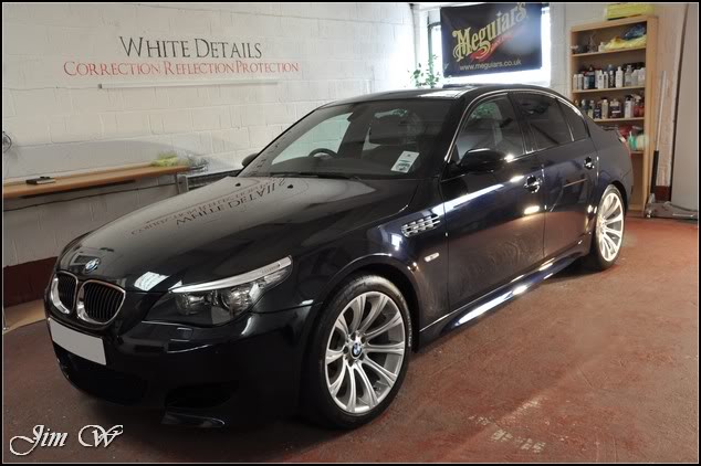 DSC_0563.jpg DSC_0563.jpg