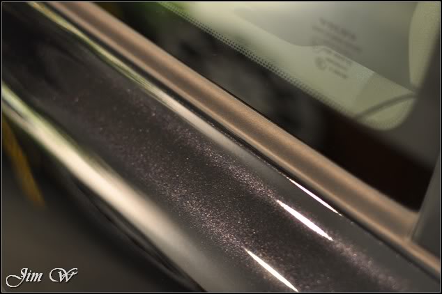 DSC_0563.jpg DSC_0563.jpg