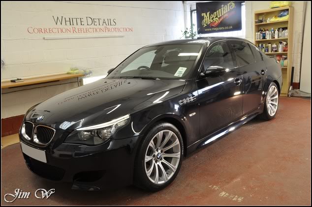 DSC_0564.jpg DSC_0564.jpg