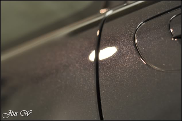 DSC_0564.jpg DSC_0564.jpg