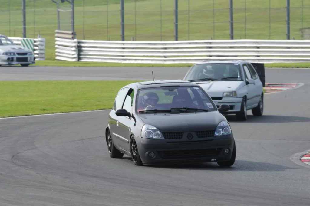 DSC_0564.webp