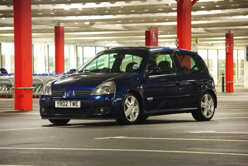 DSC_0564_zps876ae8cb.webp