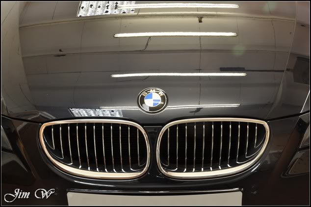 DSC_0565.jpg DSC_0565.jpg