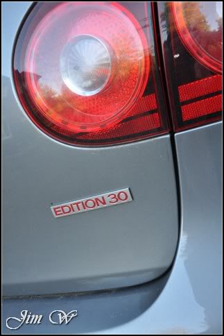 DSC_0566.jpg DSC_0566.jpg