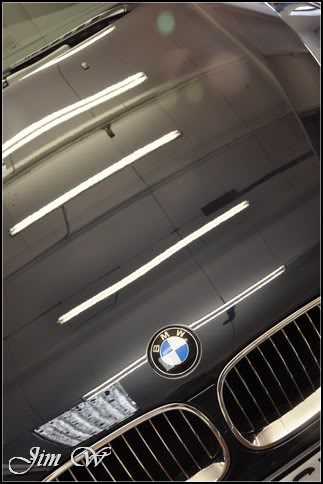 DSC_0566.jpg DSC_0566.jpg