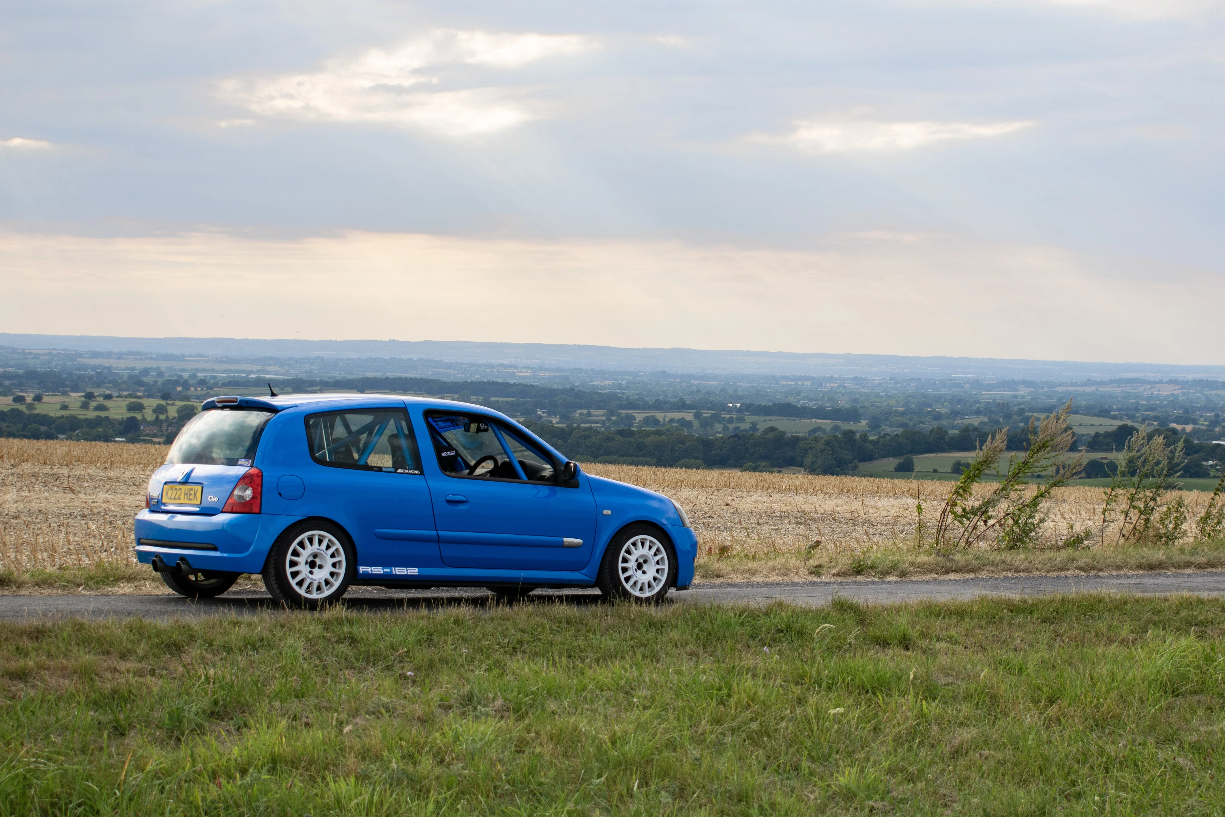 DSC_0566.webp