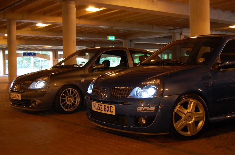 DSC_0567.jpg DSC_0567.jpg