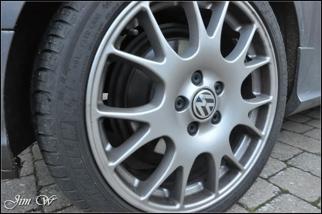 DSC_0567.jpg DSC_0567.jpg