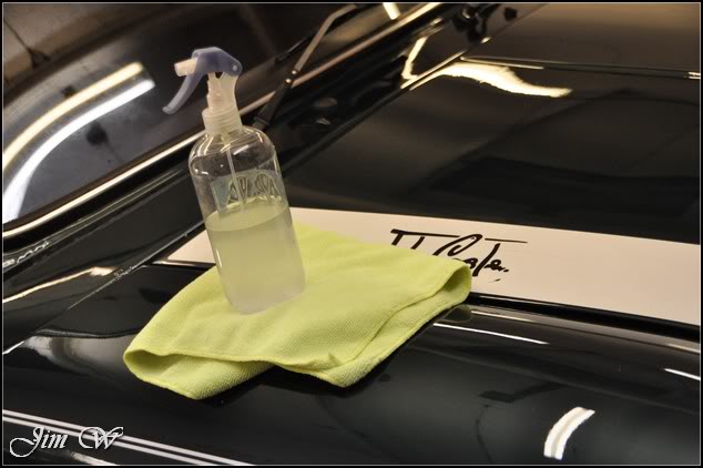 DSC_0567.jpg DSC_0567.jpg