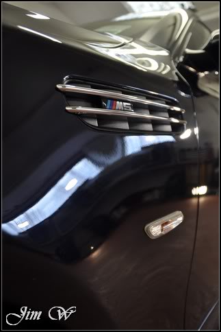 DSC_0567.jpg DSC_0567.jpg