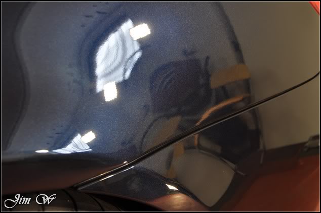 DSC_0568.jpg DSC_0568.jpg