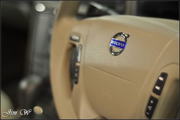 DSC_0568.jpg DSC_0568.jpg